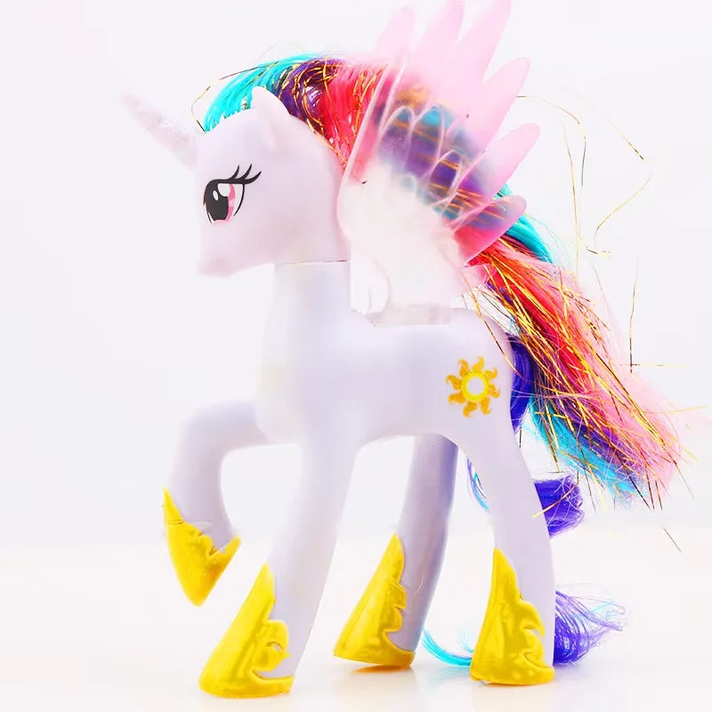 My Little Pony 14 cm