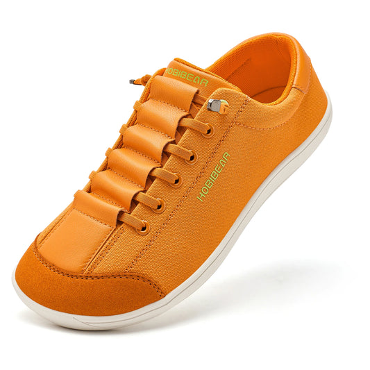 Unisex barefoot tenisky