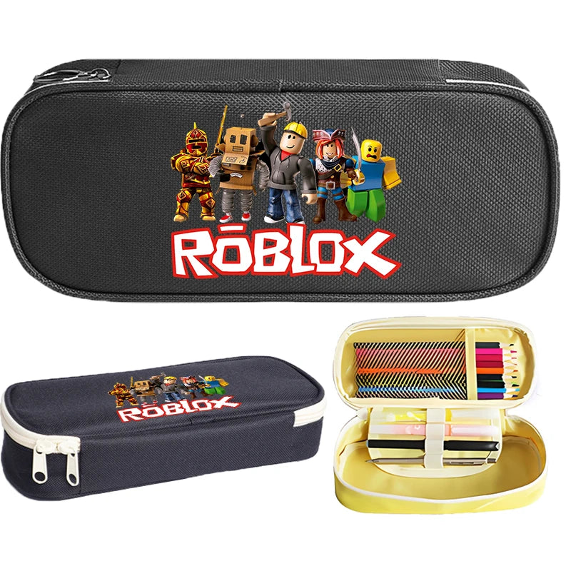 Penál Roblox