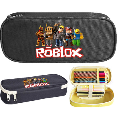 Penál Roblox