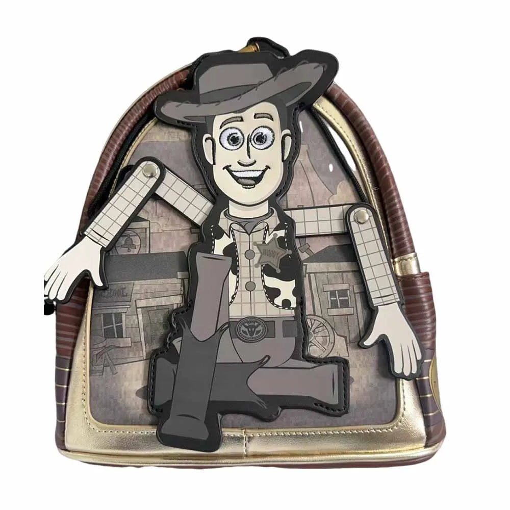 Malý batoh Disney