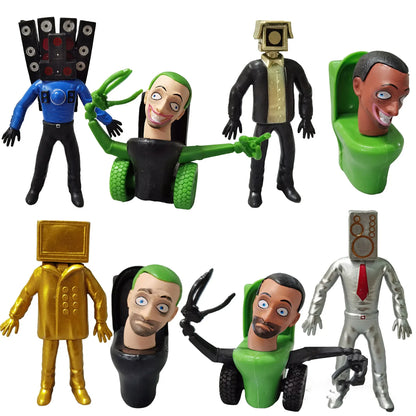 48224957989204