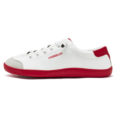 Unisex barefoot tenisky