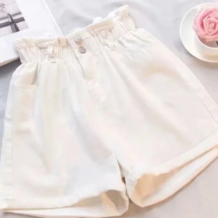 49308777349460|49308777382228|49308777480532|49308777513300|49308777546068|49308777578836|49308777611604|49308777644372