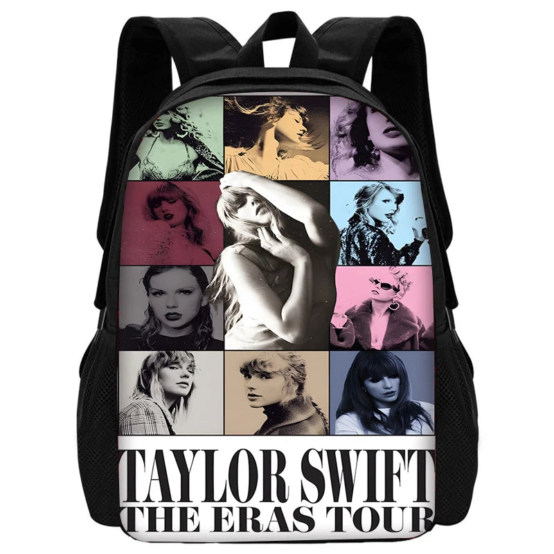 Batoh Taylor Swift