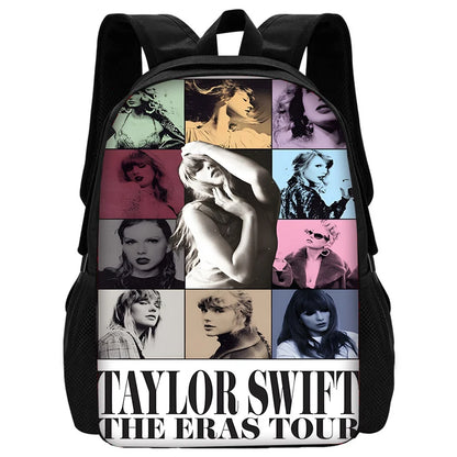 Batoh Taylor Swift