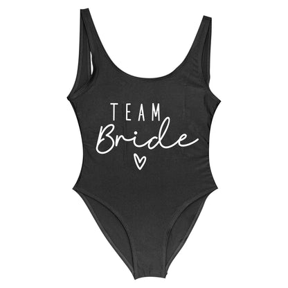 Plavky Bride