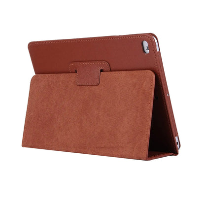 Obal na IPad