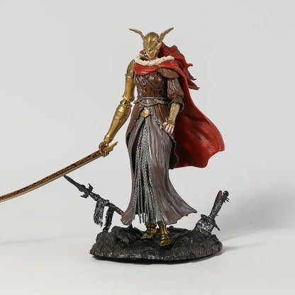 Figurka Elden Ring