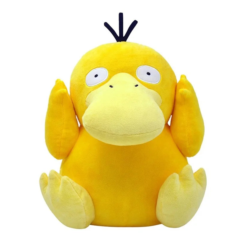 Plyšová hračka Pokemon