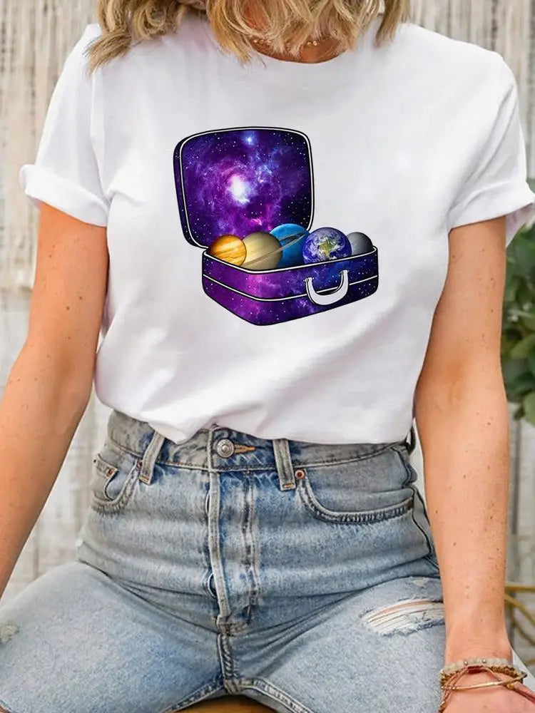 47796712833364|47796714209620|47796714242388|47796714275156|47796714307924|47796714340692|47796714373460
