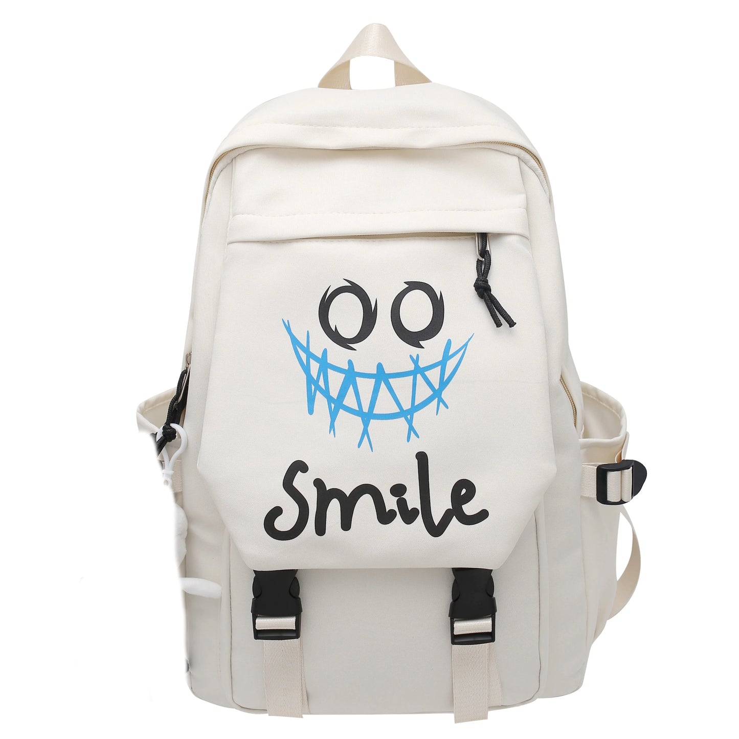 Školní batoh Smile