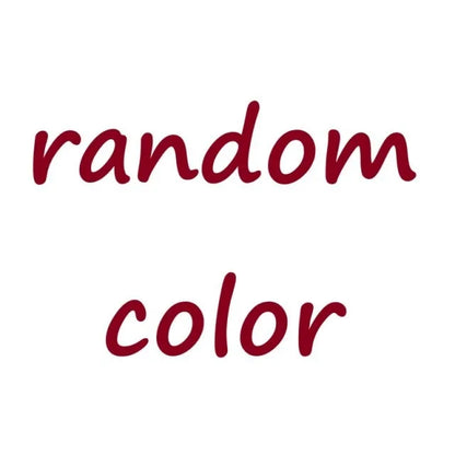 48280091361620|48280091427156