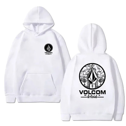 Pánská mikina Volcom