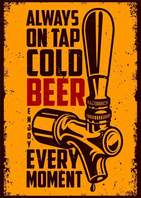 47137399734612|47137399767380|47137399800148|47137399832916|47137399865684|47137399898452|47137399931220|47137399963988|47137399996756