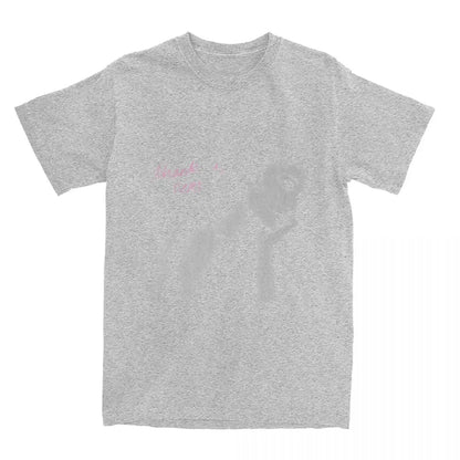 Unisex triko Ariana Grande