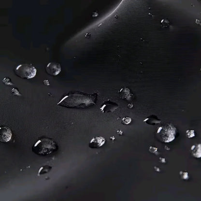 Voděodolná bunda pro psy