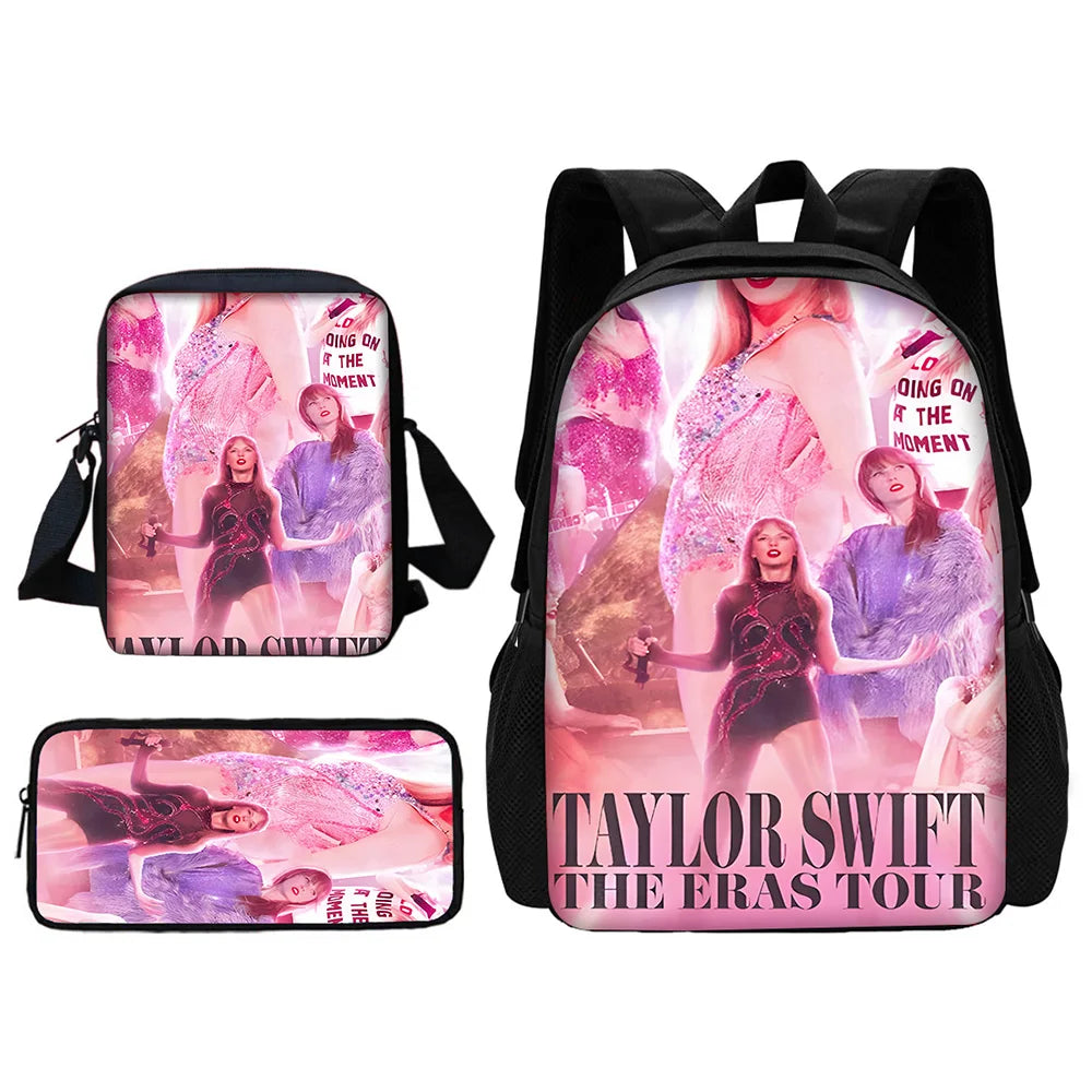 Batoh Taylor Swift