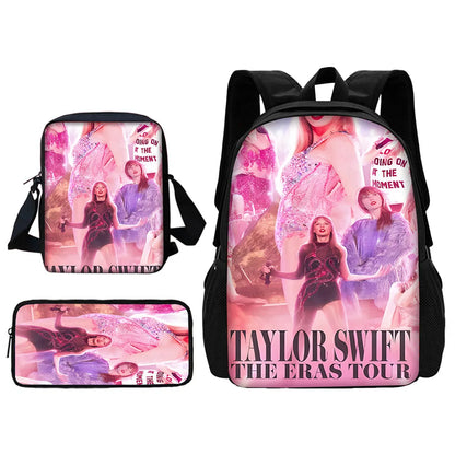 Batoh Taylor Swift