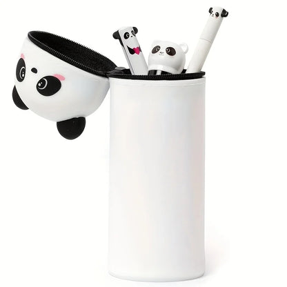 Vertikální penál Panda