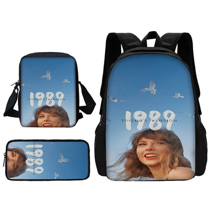 Batoh Taylor Swift