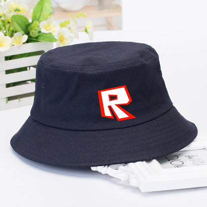 Klobouček Roblox
