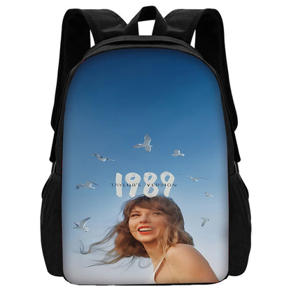 Batoh Taylor Swift