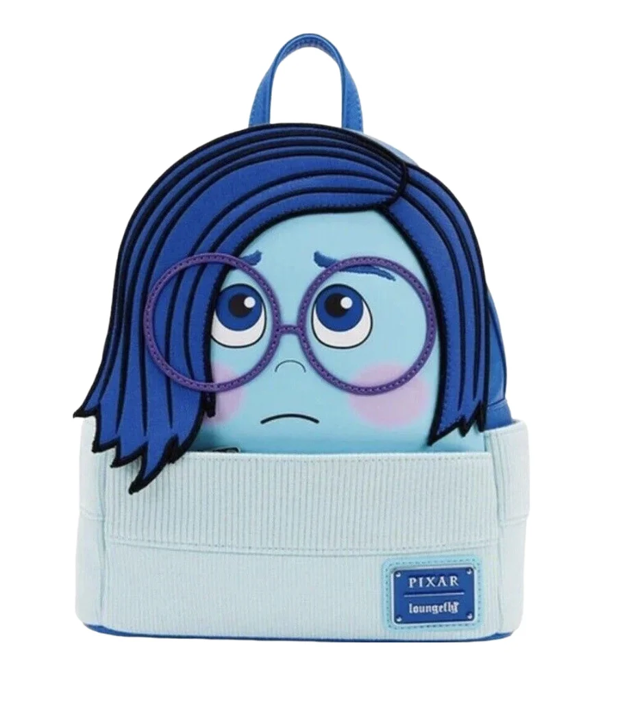 Malý batoh Disney