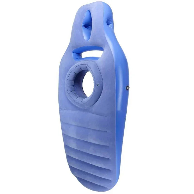 Těhotenský polštář