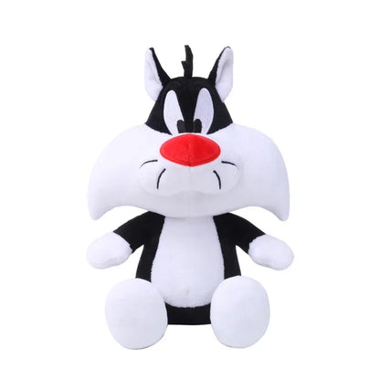 Plyšová hračka Looney Tunes