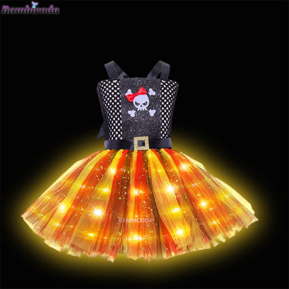 46920678605140|46920678637908|46920678670676|46920678703444|46920678736212