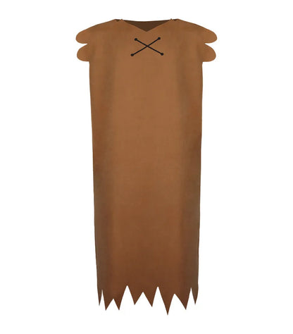 Kostým Flintstoneovi