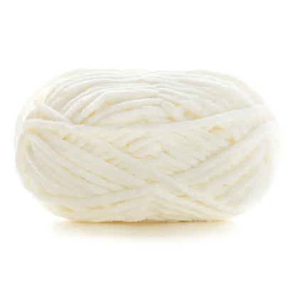 Příze Velvet Thick