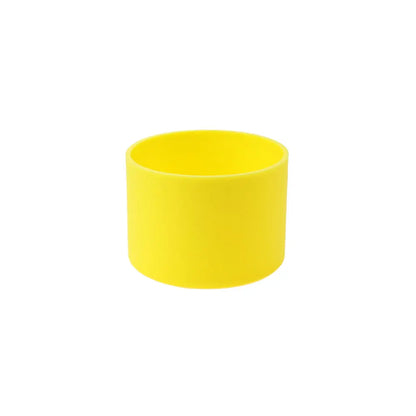 Silikonový rukáv na Stanley cup