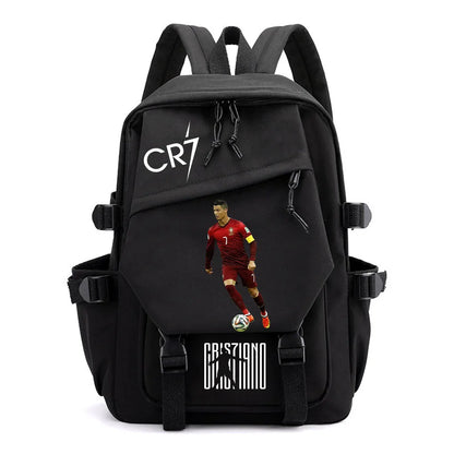 Školní batoh Ronaldo