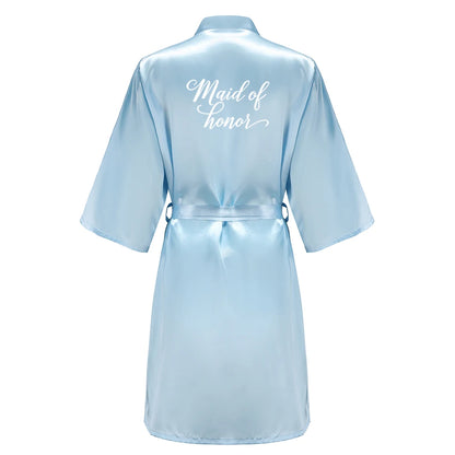 Župan na rozlučku Baby Blue