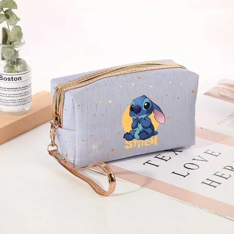 Taštička Stitch