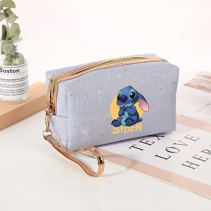Taštička Stitch