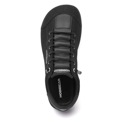 Unisex barefoot tenisky
