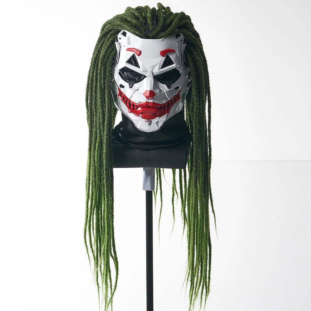 Maska Joker