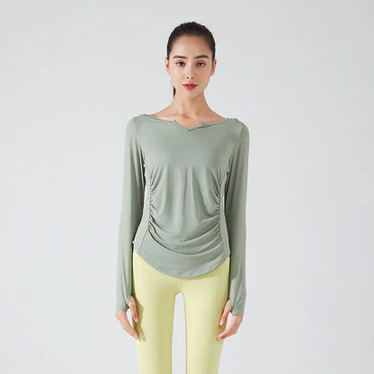 47506274681172|47506274746708|47506274812244|47506274877780