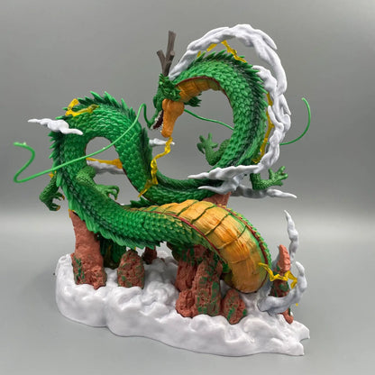 Dragon Ball Anime 24 cm