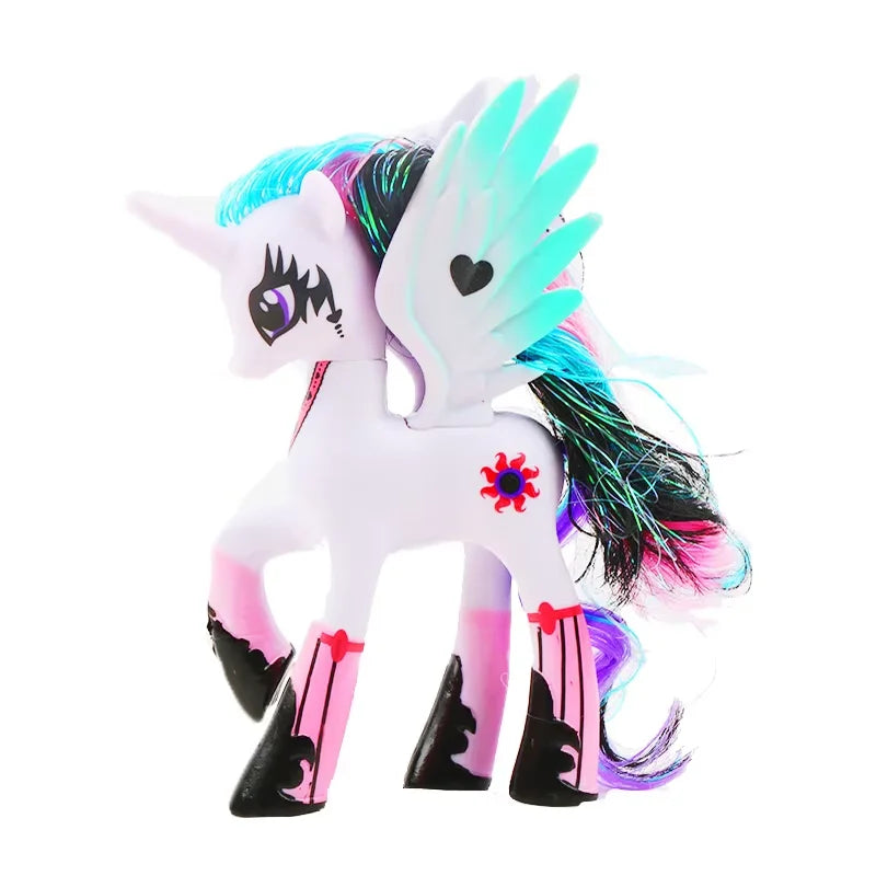My Little Pony 14 cm