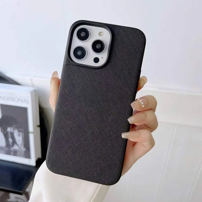 Kryt na telefon se zvířecím vzorem