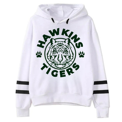 Dámská mikina Stranger Things