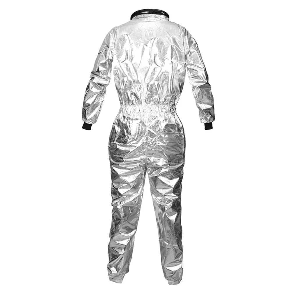 Kostým Astronaut