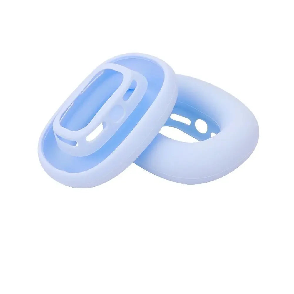 Silikonový obal na náušníky Airpods Max