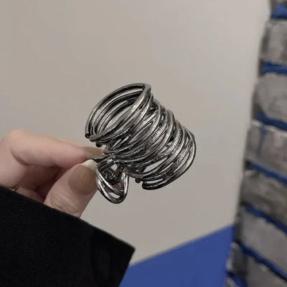 Spona na culík