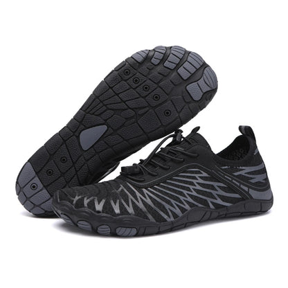Dámské Non-slip tenisky