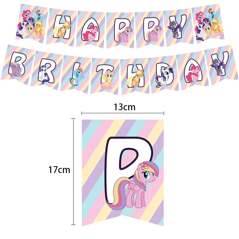 47587243884884